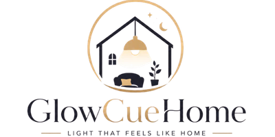 Glowcuehome